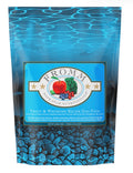 Fromm Four-Star Trout & Whitefish Recipe Dry Dog Food 12lb