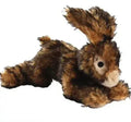15” Rabbit Petlou