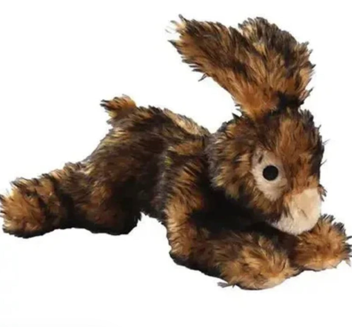 15” Rabbit Petlou