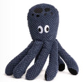 Fab Dog Octopus Large