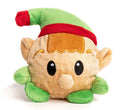 Fab Ball Elf Large