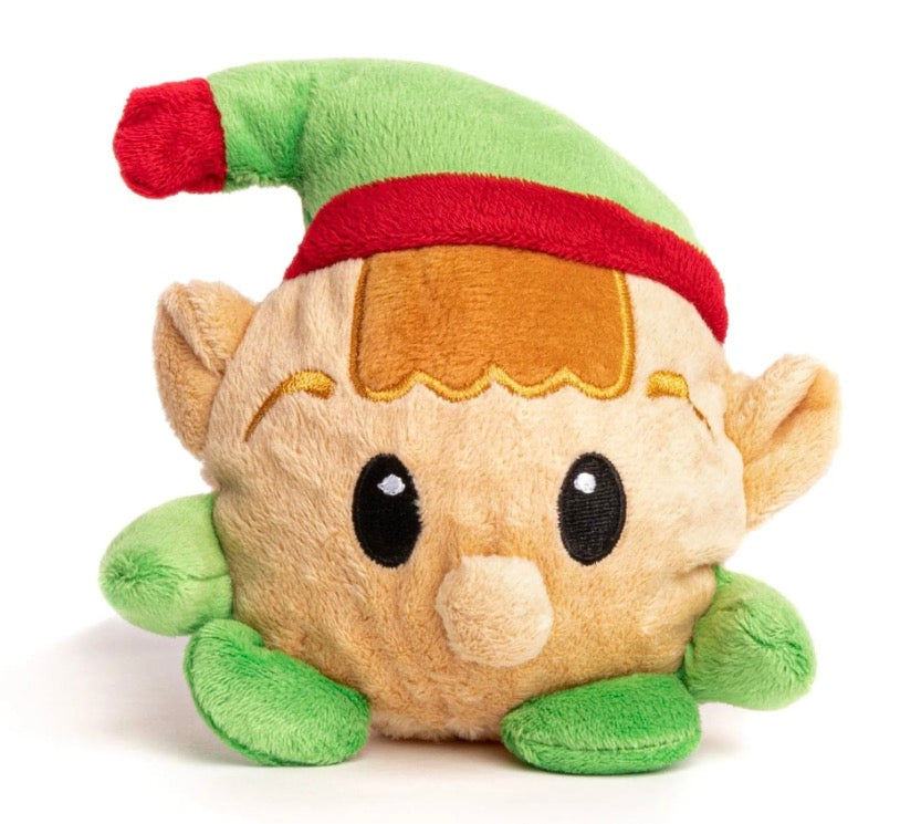 Fab Ball Elf Large