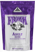 Classic Adult Dry Dog Food