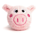 Fab Ball Pig small