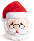 Fab Ball Santa Small