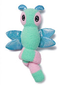 Fab Dog Dragonfly twistie small