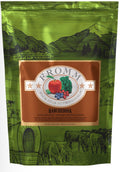 Four-Star Rancherosa® Dry Dog Food 4LB