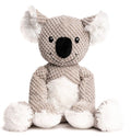 Fab Dog Koala Large