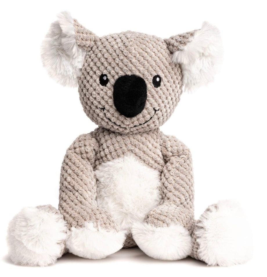 Fab Dog Koala Large