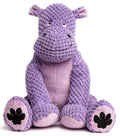 Fab Dog Hippo Large