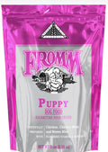 Classic Puppy Dry Dog Food