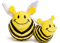 Fab Ball Bee Small