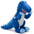 Fab Dog Dino Small