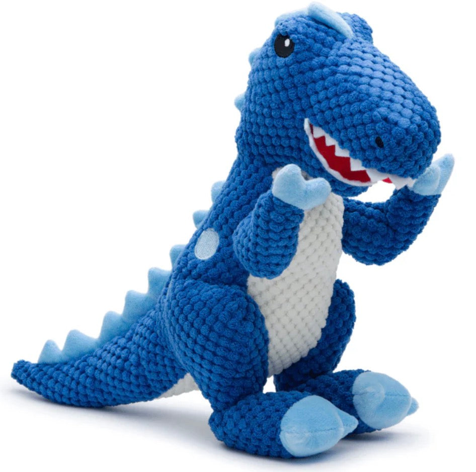 Fab Dog Dino Small