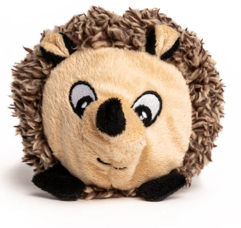 Fab Ball Hedgehog Large