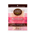 No Hide Salmon 10-Pck Sticks
