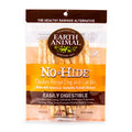 No Hide Chicken 10 Pack Sticks