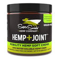 Hemp & Joint Chews